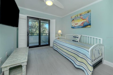 Copropriété à vendre à Venice, Floride: 2 chambres, 86.77 m2 № 2408328 - photo 23