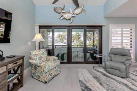 Copropriété à vendre à Venice, Floride: 2 chambres, 86.77 m2 № 2408328 - photo 13