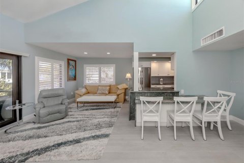Copropriété à vendre à Venice, Floride: 2 chambres, 86.77 m2 № 2408328 - photo 10
