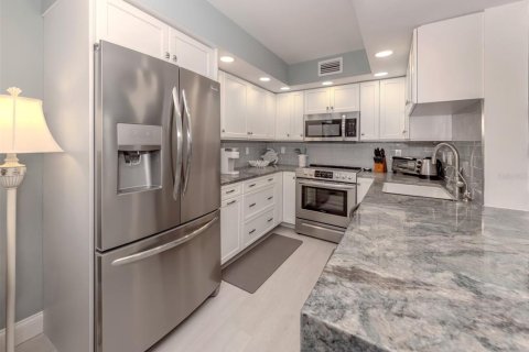 Copropriété à vendre à Venice, Floride: 2 chambres, 86.77 m2 № 2408328 - photo 16