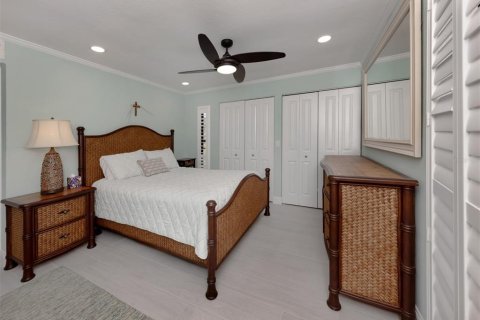 Copropriété à vendre à Venice, Floride: 2 chambres, 86.77 m2 № 2408328 - photo 20