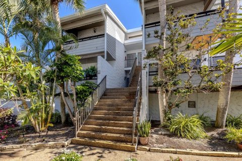 Copropriété à vendre à Venice, Floride: 2 chambres, 86.77 m2 № 2408328 - photo 3
