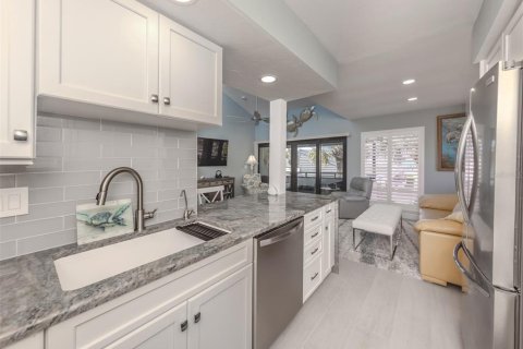 Copropriété à vendre à Venice, Floride: 2 chambres, 86.77 m2 № 2408328 - photo 18