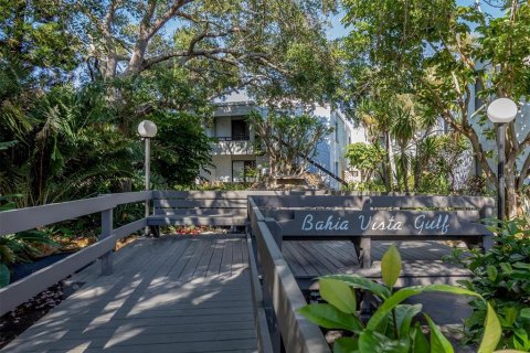 Copropriété à vendre à Venice, Floride: 2 chambres, 86.77 m2 № 2408328 - photo 29