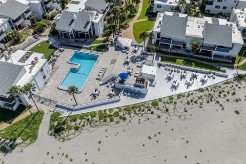 Copropriété à vendre à Venice, Floride: 2 chambres, 86.77 m2 № 2408328 - photo 30
