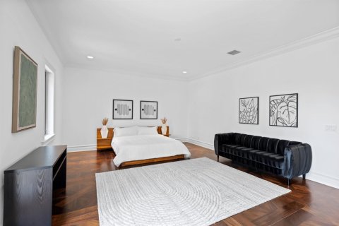 Villa ou maison à louer à West Palm Beach, Floride: 6 chambres, 920.1 m2 № 2084302 - photo 30