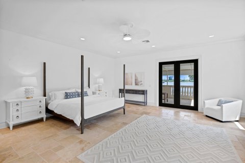 Villa ou maison à louer à West Palm Beach, Floride: 6 chambres, 920.1 m2 № 2084302 - photo 23