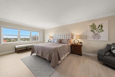Condo in Clearwater, Florida, 2 bedrooms № 2287713 - photo 21