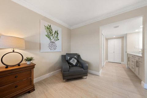 Condo in Clearwater, Florida, 2 bedrooms № 2287713 - photo 22