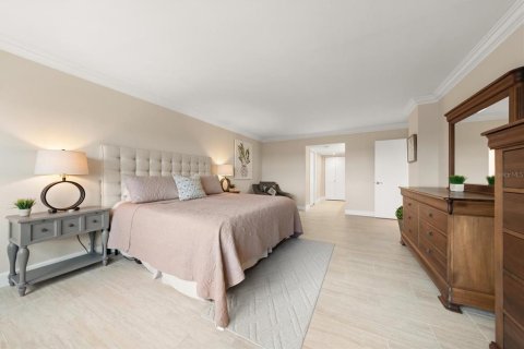 Condo in Clearwater, Florida, 2 bedrooms № 2287713 - photo 20