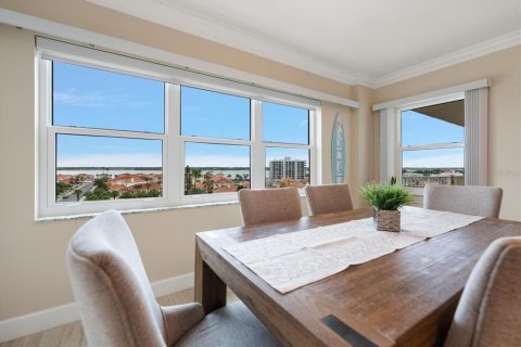 Condo in Clearwater, Florida, 2 bedrooms № 2287713 - photo 10