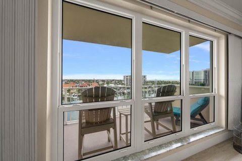 Condo in Clearwater, Florida, 2 bedrooms № 2287713 - photo 14