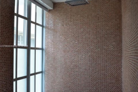 Купить кондоминиум в Майами-Бич, Флорида 1 спальня, 39.76м2, № 1984984 - фото 13