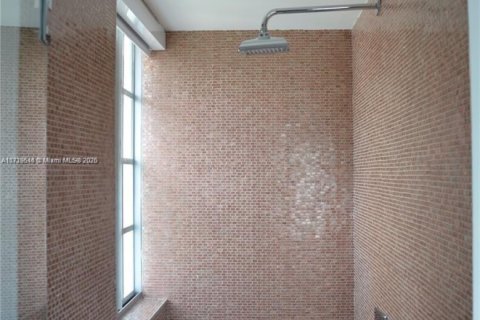 Купить кондоминиум в Майами-Бич, Флорида 1 спальня, 39.76м2, № 1984984 - фото 11