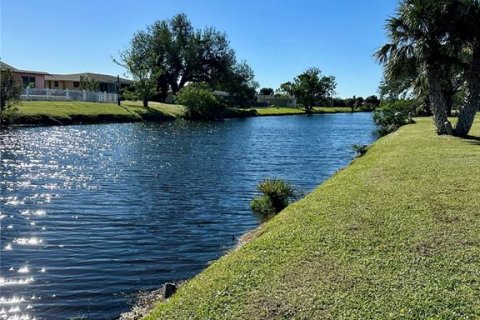 Land in Rotonda, Florida № 1564360 - photo 6