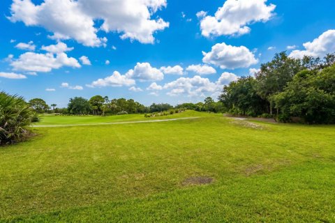 Condominio en alquiler en Port St. Lucie, Florida, 1 dormitorio, 83.61 m2 № 2088215 - foto 6