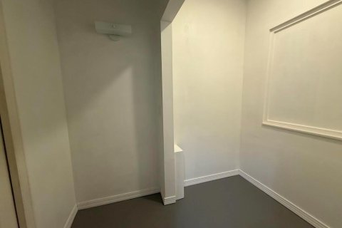 Condominio en alquiler en Port St. Lucie, Florida, 1 dormitorio, 83.61 m2 № 2088215 - foto 10