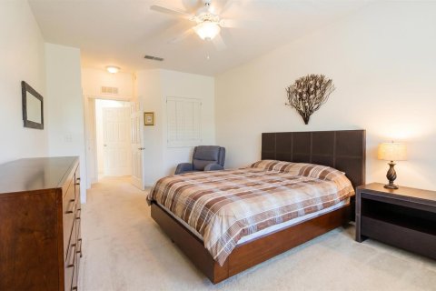 Condominio en alquiler en Port St. Lucie, Florida, 1 dormitorio, 83.61 m2 № 2088215 - foto 9
