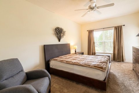 Condominio en alquiler en Port St. Lucie, Florida, 1 dormitorio, 83.61 m2 № 2088215 - foto 8