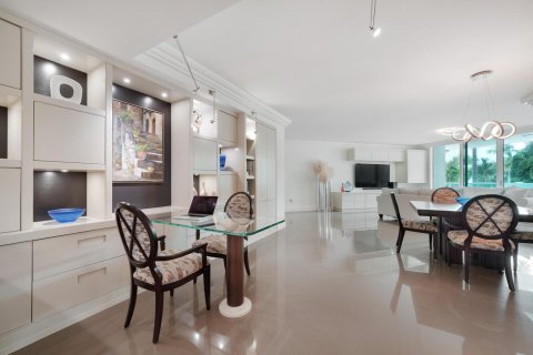 Studio in the Condo in Boca Raton, Florida  № 2187332