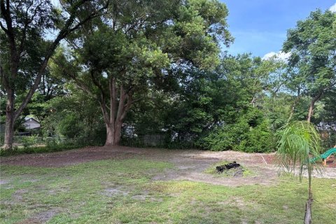 House in DeLand, Florida 3 bedrooms, 104.79 sq.m. № 1827275 - photo 28