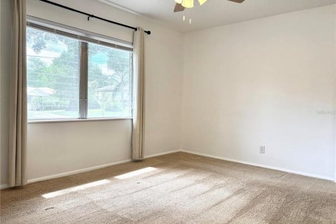 House in DeLand, Florida 3 bedrooms, 104.79 sq.m. № 1827275 - photo 13