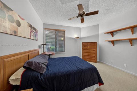 Condominio en venta en Plantation, Florida, 2 dormitorios, 128.21 m2 № 1922361 - foto 30