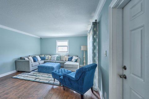 Touwnhouse à louer à Boca Raton, Floride: 2 chambres, 128.21 m2 № 2439163 - photo 6