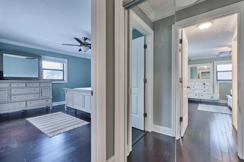 Touwnhouse à louer à Boca Raton, Floride: 2 chambres, 128.21 m2 № 2439163 - photo 28