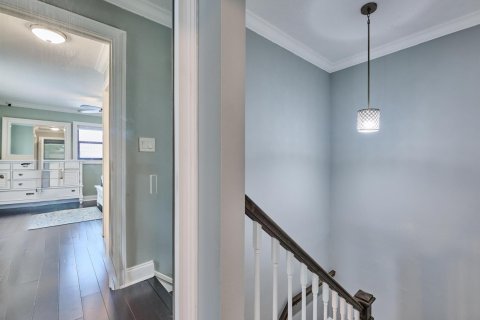 Touwnhouse à louer à Boca Raton, Floride: 2 chambres, 128.21 m2 № 2439163 - photo 27
