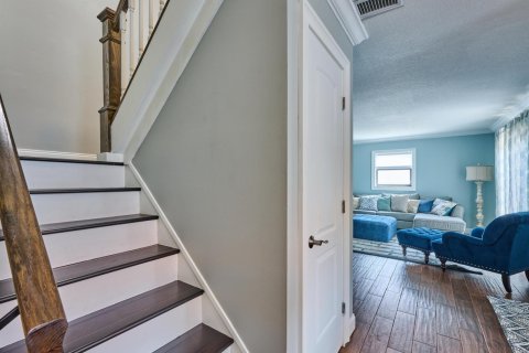 Touwnhouse à louer à Boca Raton, Floride: 2 chambres, 128.21 m2 № 2439163 - photo 26