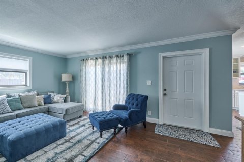 Touwnhouse à louer à Boca Raton, Floride: 2 chambres, 128.21 m2 № 2439163 - photo 7