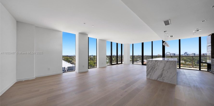 Condo à Miami Beach, Floride, 2 chambres № 1811888