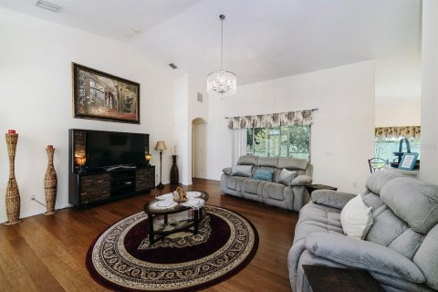 Casa en venta en Palm Coast, Florida, 3 dormitorios, 171.5 m2 № 1798121 - foto 21