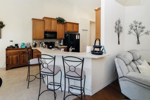 Casa en venta en Palm Coast, Florida, 3 dormitorios, 171.5 m2 № 1798121 - foto 17