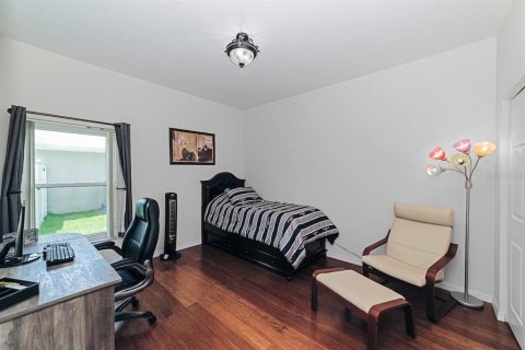 Casa en venta en Palm Coast, Florida, 3 dormitorios, 171.5 m2 № 1798121 - foto 4