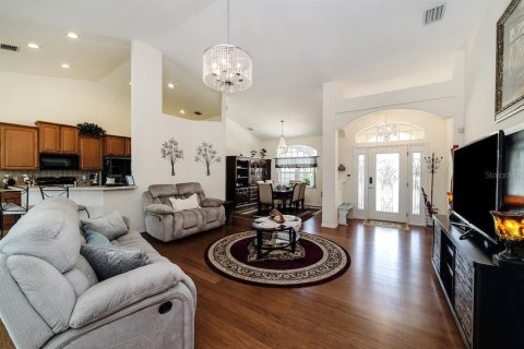 Casa en venta en Palm Coast, Florida, 3 dormitorios, 171.5 m2 № 1798121 - foto 14