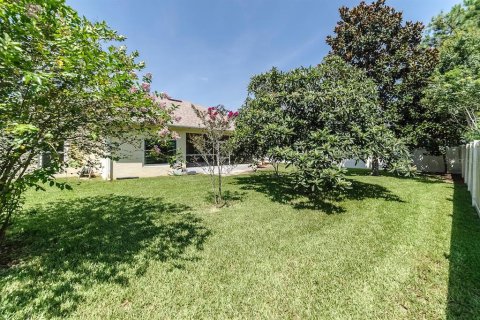 Casa en venta en Palm Coast, Florida, 3 dormitorios, 171.5 m2 № 1798121 - foto 8
