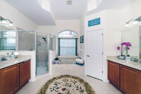Casa en venta en Palm Coast, Florida, 3 dormitorios, 171.5 m2 № 1798121 - foto 22