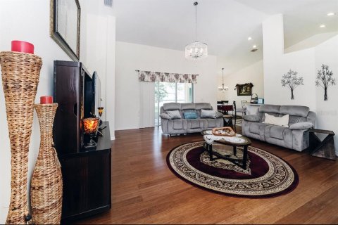 Casa en venta en Palm Coast, Florida, 3 dormitorios, 171.5 m2 № 1798121 - foto 20