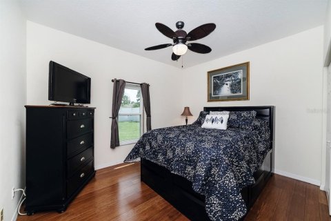 Casa en venta en Palm Coast, Florida, 3 dormitorios, 171.5 m2 № 1798121 - foto 5