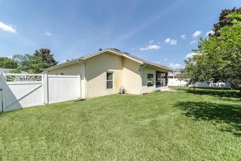 Casa en venta en Palm Coast, Florida, 3 dormitorios, 171.5 m2 № 1798121 - foto 9