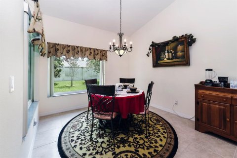 Casa en venta en Palm Coast, Florida, 3 dormitorios, 171.5 m2 № 1798121 - foto 15