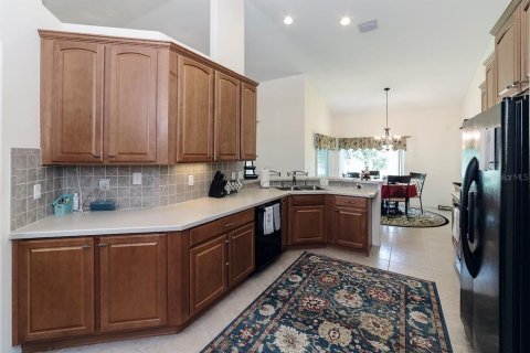 Casa en venta en Palm Coast, Florida, 3 dormitorios, 171.5 m2 № 1798121 - foto 16