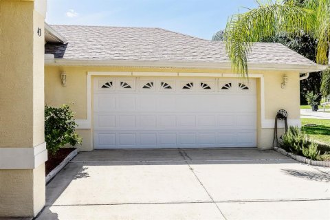 Casa en venta en Palm Coast, Florida, 3 dormitorios, 171.5 m2 № 1798121 - foto 12
