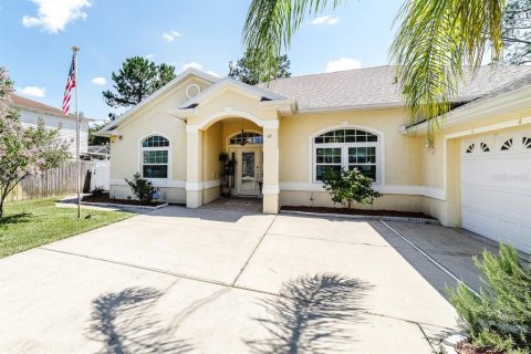 Casa en venta en Palm Coast, Florida, 3 dormitorios, 171.5 m2 № 1798121 - foto 10