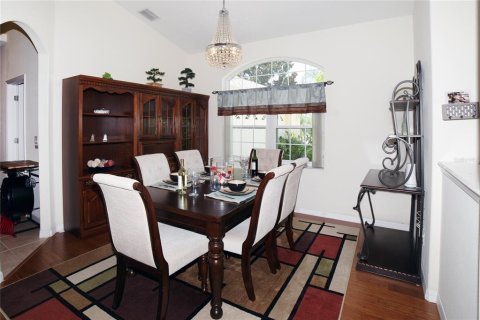 Casa en venta en Palm Coast, Florida, 3 dormitorios, 171.5 m2 № 1798121 - foto 6