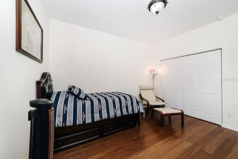 Casa en venta en Palm Coast, Florida, 3 dormitorios, 171.5 m2 № 1798121 - foto 3