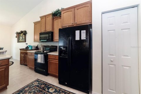 Casa en venta en Palm Coast, Florida, 3 dormitorios, 171.5 m2 № 1798121 - foto 18