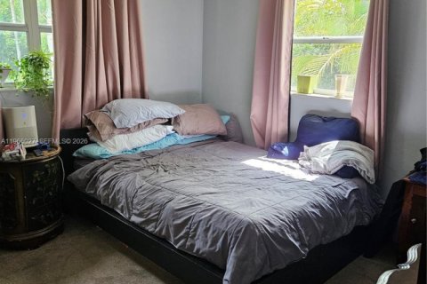 Купить виллу или дом в Хомстед, Флорида 4 спальни, 135.73м2, № 2027578 - фото 11